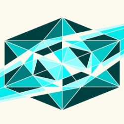 A Star ship 2